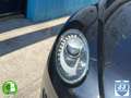 Volkswagen Beetle 1.4 TSI Fender Edition Negro - thumbnail 11