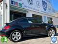 Volkswagen Beetle 1.4 TSI Fender Edition Negro - thumbnail 20