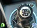Volkswagen Beetle 1.4 TSI Fender Edition Negro - thumbnail 14