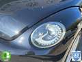 Volkswagen Beetle 1.4 TSI Fender Edition Negro - thumbnail 12