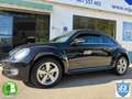 Volkswagen Beetle 1.4 TSI Fender Edition Negro - thumbnail 3