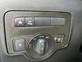 Mercedes-Benz Vito Tourer 116 CDI Pro Lang Gris - thumbnail 8