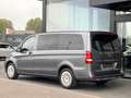 Mercedes-Benz Vito Tourer 116 CDI Pro Lang Gris - thumbnail 2