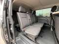 Mercedes-Benz Vito Tourer 116 CDI Pro Lang Gris - thumbnail 14