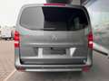 Mercedes-Benz Vito Tourer 116 CDI Pro Lang Gris - thumbnail 3