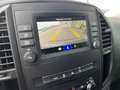 Mercedes-Benz Vito Tourer 116 CDI Pro Lang Gris - thumbnail 11