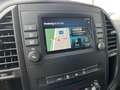 Mercedes-Benz Vito Tourer 116 CDI Pro Lang Gris - thumbnail 10