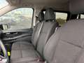 Mercedes-Benz Vito Tourer 116 CDI Pro Lang Gris - thumbnail 6