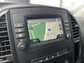 Mercedes-Benz Vito Tourer 116 CDI Pro Lang Gris - thumbnail 12