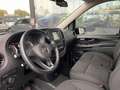 Mercedes-Benz Vito Tourer 116 CDI Pro Lang Gris - thumbnail 5