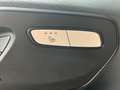 Mercedes-Benz Vito Tourer 116 CDI Pro Lang Gris - thumbnail 7