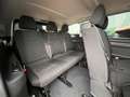 Mercedes-Benz Vito Tourer 116 CDI Pro Lang Gris - thumbnail 15