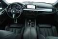 BMW X6 xDrive30d Auto. M-PAKET NAVI LEDER XENON TELEFO Blanc - thumbnail 12
