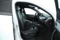 BMW X6 xDrive30d Auto. M-PAKET NAVI LEDER XENON TELEFO Weiß - thumbnail 13