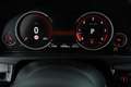 BMW X6 xDrive30d Auto. M-PAKET NAVI LEDER XENON TELEFO Blanc - thumbnail 29