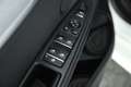 BMW X6 xDrive30d Auto. M-PAKET NAVI LEDER XENON TELEFO Blanc - thumbnail 26