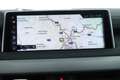 BMW X6 xDrive30d Auto. M-PAKET NAVI LEDER XENON TELEFO Blanc - thumbnail 15