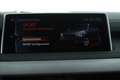 BMW X6 xDrive30d Auto. M-PAKET NAVI LEDER XENON TELEFO Blanc - thumbnail 28