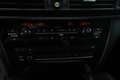 BMW X6 xDrive30d Auto. M-PAKET NAVI LEDER XENON TELEFO Weiß - thumbnail 17