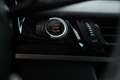 BMW X6 xDrive30d Auto. M-PAKET NAVI LEDER XENON TELEFO Blanc - thumbnail 20
