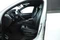 BMW X6 xDrive30d Auto. M-PAKET NAVI LEDER XENON TELEFO Blanc - thumbnail 10