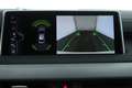 BMW X6 xDrive30d Auto. M-PAKET NAVI LEDER XENON TELEFO Blanc - thumbnail 16