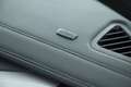 BMW X6 xDrive30d Auto. M-PAKET NAVI LEDER XENON TELEFO Blanc - thumbnail 25