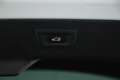 BMW X6 xDrive30d Auto. M-PAKET NAVI LEDER XENON TELEFO Blanc - thumbnail 27