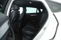 BMW X6 xDrive30d Auto. M-PAKET NAVI LEDER XENON TELEFO Blanc - thumbnail 11