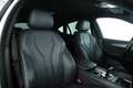 BMW X6 xDrive30d Auto. M-PAKET NAVI LEDER XENON TELEFO Blanc - thumbnail 14