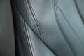 BMW X6 xDrive30d Auto. M-PAKET NAVI LEDER XENON TELEFO Blanc - thumbnail 24