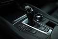 BMW X6 xDrive30d Auto. M-PAKET NAVI LEDER XENON TELEFO Blanc - thumbnail 21