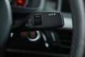 BMW X6 xDrive30d Auto. M-PAKET NAVI LEDER XENON TELEFO Blanc - thumbnail 19