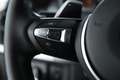 BMW X6 xDrive30d Auto. M-PAKET NAVI LEDER XENON TELEFO Blanc - thumbnail 18