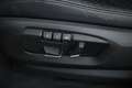 BMW X6 xDrive30d Auto. M-PAKET NAVI LEDER XENON TELEFO Blanc - thumbnail 23