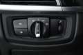 BMW X6 xDrive30d Auto. M-PAKET NAVI LEDER XENON TELEFO Blanc - thumbnail 22