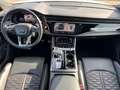 Audi RS Q8 quattro HUD MASSAGE NACHT MATRIX B&O PANO Weiß - thumbnail 17