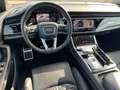 Audi RS Q8 quattro HUD MASSAGE NACHT MATRIX B&O PANO Weiß - thumbnail 19