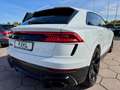 Audi RS Q8 quattro HUD MASSAGE NACHT MATRIX B&O PANO Weiß - thumbnail 5