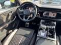 Audi RS Q8 quattro HUD MASSAGE NACHT MATRIX B&O PANO Weiß - thumbnail 18