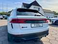 Audi RS Q8 quattro HUD MASSAGE NACHT MATRIX B&O PANO Weiß - thumbnail 9