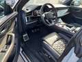 Audi RS Q8 quattro HUD MASSAGE NACHT MATRIX B&O PANO Weiß - thumbnail 10
