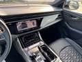 Audi RS Q8 quattro HUD MASSAGE NACHT MATRIX B&O PANO Weiß - thumbnail 20