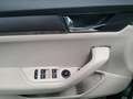 Skoda Superb Kombi 2.0 TDI Style Navi vc LED ACC PDC Grün - thumbnail 10