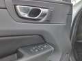 Volvo XC60 T6 Plug-in hybrid AWD Inscription | Long Range | T Weiß - thumbnail 7