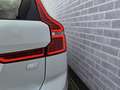 Volvo XC60 T6 Plug-in hybrid AWD Inscription | Long Range | T Weiß - thumbnail 6