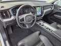 Volvo XC60 T6 Plug-in hybrid AWD Inscription | Long Range | T Weiß - thumbnail 8