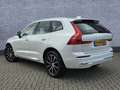 Volvo XC60 T6 Plug-in hybrid AWD Inscription | Long Range | T Weiß - thumbnail 3