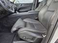 Volvo XC60 T6 Plug-in hybrid AWD Inscription | Long Range | T Weiß - thumbnail 14