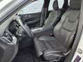 Volvo XC60 T6 Plug-in hybrid AWD Inscription | Long Range | T Weiß - thumbnail 13